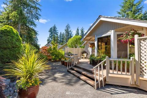 1132 141st St SE, Mill Creek, WA 98012 photo 27