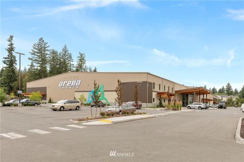 1132 141st St SE, Mill Creek, WA 98012 photo 40
