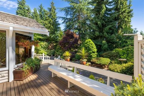 1132 141st St SE, Mill Creek, WA 98012 photo 22