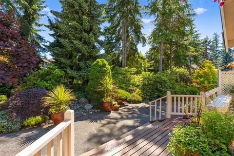 1132 141st St SE, Mill Creek, WA 98012 photo 23