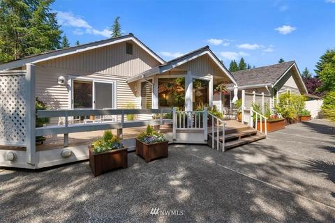 1132 141st St SE, Mill Creek, WA 98012 photo 28