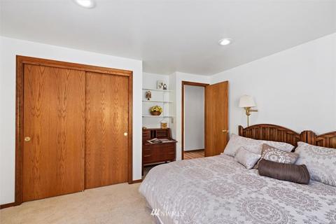 1132 141st St SE, Mill Creek, WA 98012 photo 17