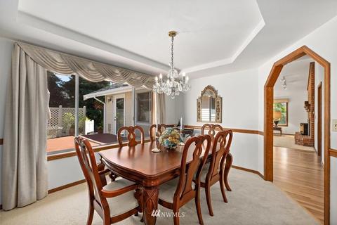 1132 141st St SE, Mill Creek, WA 98012 photo 11
