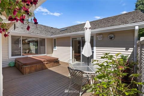 1132 141st St SE, Mill Creek, WA 98012 photo 25