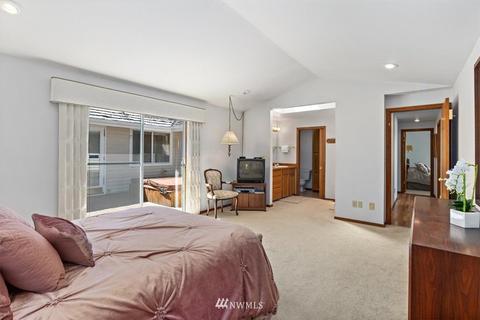 1132 141st St SE, Mill Creek, WA 98012 photo 13