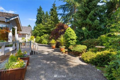 1132 141st St SE, Mill Creek, WA 98012 photo 29
