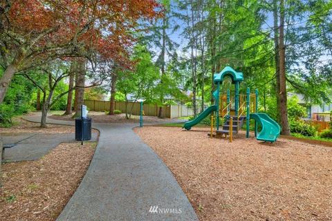 1132 141st St SE, Mill Creek, WA 98012 photo 32