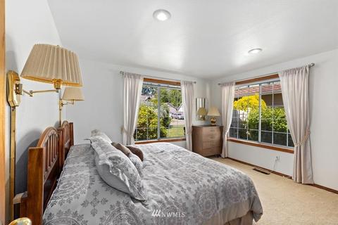 1132 141st St SE, Mill Creek, WA 98012 photo 16