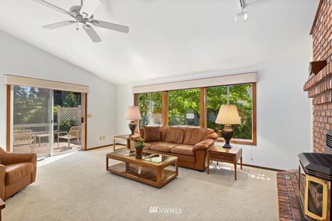 1132 141st St SE, Mill Creek, WA 98012 photo 10