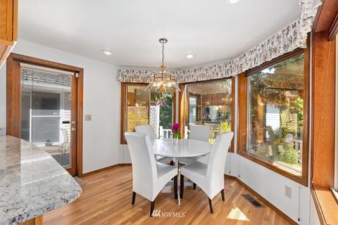 1132 141st St SE, Mill Creek, WA 98012 photo 7