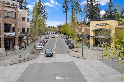 1132 141st St SE, Mill Creek, WA 98012 photo 35