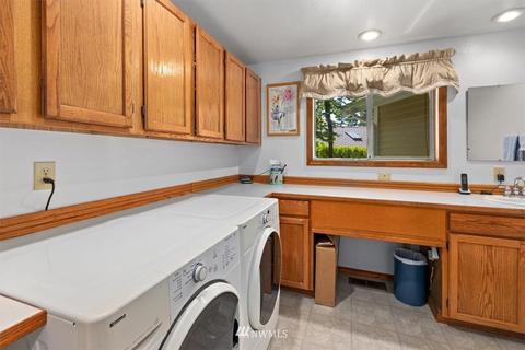 1132 141st St SE, Mill Creek, WA 98012 photo 20
