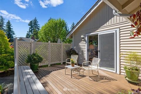 1132 141st St SE, Mill Creek, WA 98012 photo 24