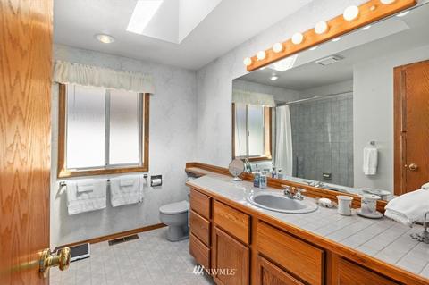 1132 141st St SE, Mill Creek, WA 98012 photo 19