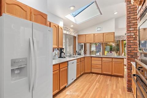 1132 141st St SE, Mill Creek, WA 98012 photo 4