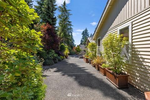 1132 141st St SE, Mill Creek, WA 98012 photo 30