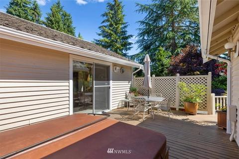 1132 141st St SE, Mill Creek, WA 98012 photo 26