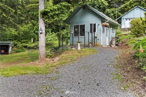 130 Top Ln SE, Chehalis, WA 98532 photo 35