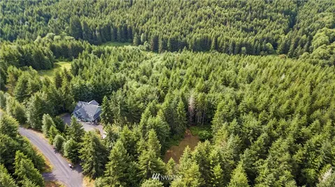 130 Top Ln SE, Chehalis, WA 98532 photo 38