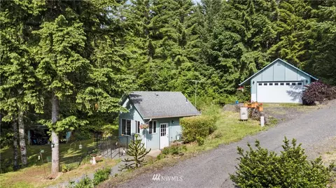 130 Top Ln SE, Chehalis, WA 98532 photo 3