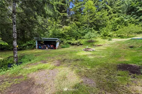 130 Top Ln SE, Chehalis, WA 98532 photo 37