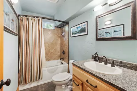 130 Top Ln SE, Chehalis, WA 98532 photo 21