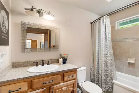 130 Top Ln SE, Chehalis, WA 98532 photo 31
