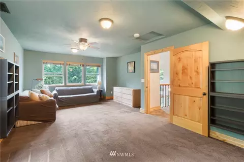 130 Top Ln SE, Chehalis, WA 98532 photo 27