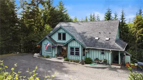 130 Top Ln SE, Chehalis, WA 98532 photo 2