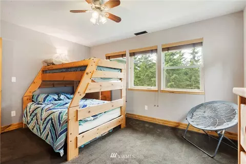 130 Top Ln SE, Chehalis, WA 98532 photo 29