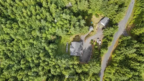 130 Top Ln SE, Chehalis, WA 98532 photo 39