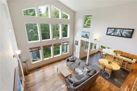 130 Top Ln SE, Chehalis, WA 98532 photo 13