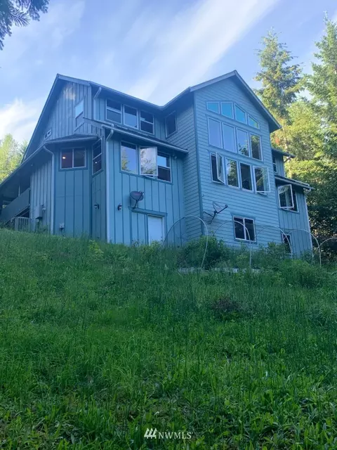 130 Top Ln SE, Chehalis, WA 98532 photo 23