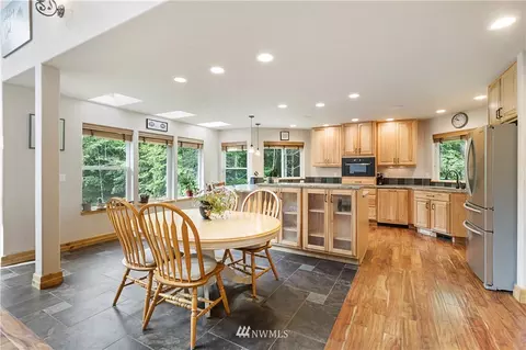 130 Top Ln SE, Chehalis, WA 98532 photo 17