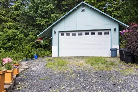 130 Top Ln SE, Chehalis, WA 98532 photo 36