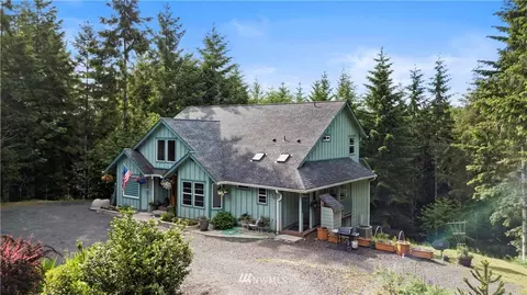 130 Top Ln SE, Chehalis, WA 98532 photo 32