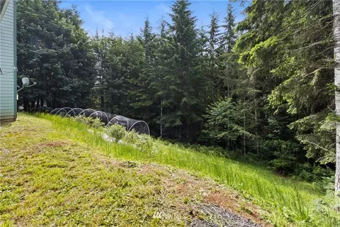 130 Top Ln SE, Chehalis, WA 98532 photo 33