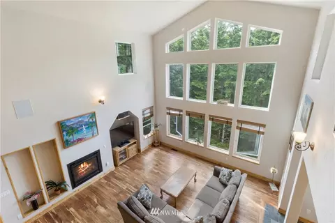 130 Top Ln SE, Chehalis, WA 98532 photo 14