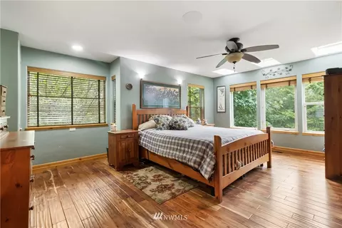130 Top Ln SE, Chehalis, WA 98532 photo 8
