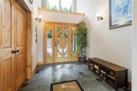 130 Top Ln SE, Chehalis, WA 98532 photo 6