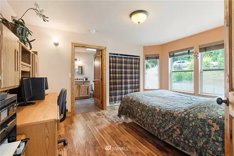 130 Top Ln SE, Chehalis, WA 98532 photo 22