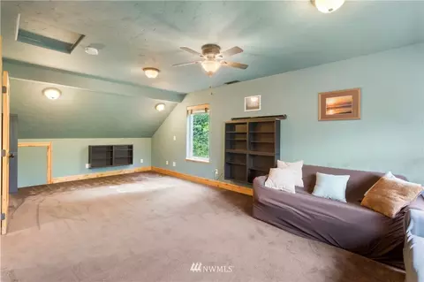 130 Top Ln SE, Chehalis, WA 98532 photo 26