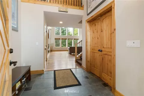 130 Top Ln SE, Chehalis, WA 98532 photo 5