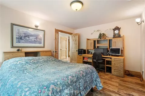 130 Top Ln SE, Chehalis, WA 98532 photo 30