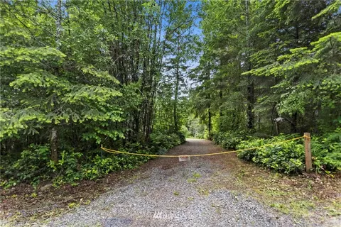 130 Top Ln SE, Chehalis, WA 98532 photo 40
