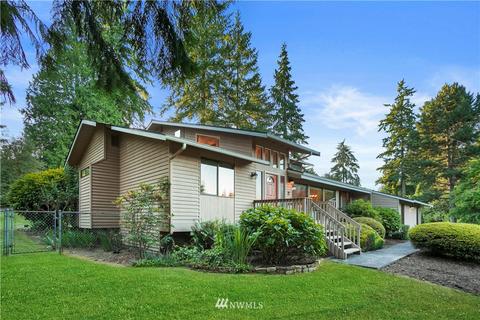 818 175th St SW, Bothell, WA 98012 photo 33