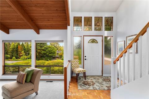 818 175th St SW, Bothell, WA 98012 photo 18