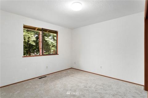818 175th St SW, Bothell, WA 98012 photo 23