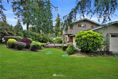 818 175th St SW, Bothell, WA 98012 photo 2