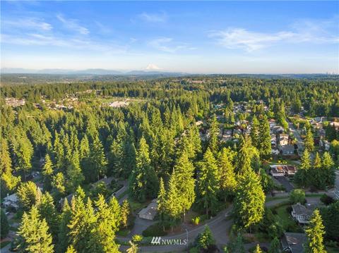 818 175th St SW, Bothell, WA 98012 photo 35